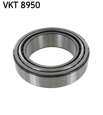 SKF Kerékcsapágy VKT8950_SKF